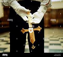 Image result for What Is in a Masonic Lodge