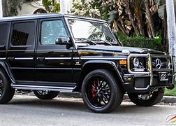 Image result for Most Expensive Full Size SUV