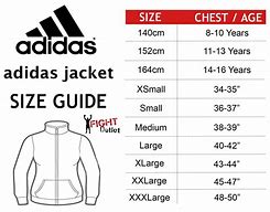 Image result for adidas tracksuit jacket black