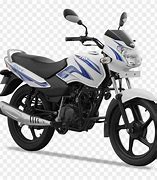 Image result for TVs Bike Logo