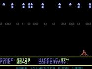 Image result for Commodore 16 Plus 4