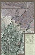 Image result for AZ Hunt Unit 4A Map