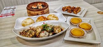 Image result for Dim Sum Haus