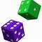 Image result for Free SVG Red Dice