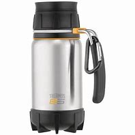 Image result for Nissan Travel Mug