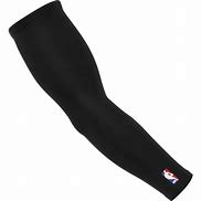 Image result for NBA Arm Sleeve for Kids