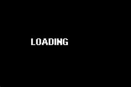 Image result for Old Minecraft Loading Screen