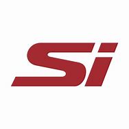 Image result for Si Logo Free PSD