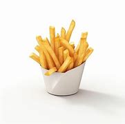 Image result for 1 Cup Fries