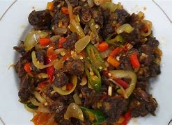 Image result for Paru Sapi