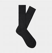 Image result for Socks Funny Black and Grey