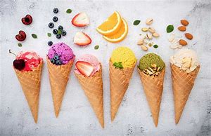 Image result for Cool Ice Cream Ideas