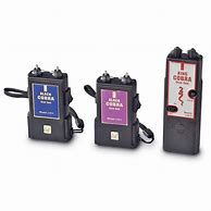 Image result for Compact Stun Gun