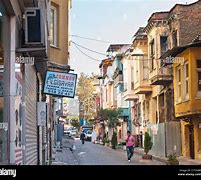 Image result for Aceh Streets Napoli