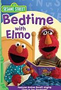 Image result for Bedtime with Elmo Ending Credits