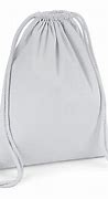 Image result for Wholesale Cotton Drawstring Bags