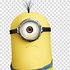 Image result for Minion Yippee