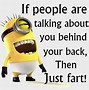 Image result for Stop Talking Behind My Back Quotes