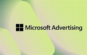 Image result for Ads Windows Logo