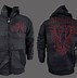 Image result for Graphic Design for Hoodies