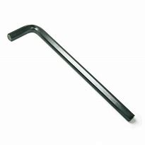 Image result for Hex Key