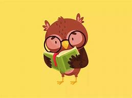 Image result for Owl Puns