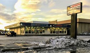 Image result for Tool Stores Anchorage