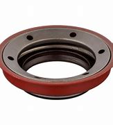 Image result for NOK Ae19040 Axle Seal