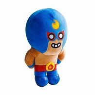 Image result for Little Brawlers Plush Toys