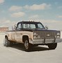 Image result for 84 Chevy C30