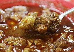 Image result for Asam Pedas Tetel Melaka