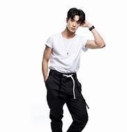 Image result for Jeno Era Boom