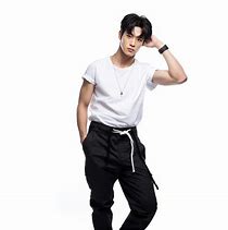 Image result for Jeno Layout