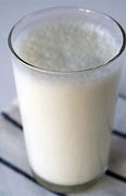 Image result for Lacto Sour Milk