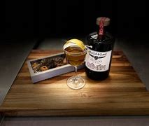 Image result for Genepi Esquire