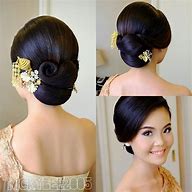 Image result for Rambut Di Batik