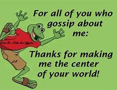 Image result for Team Work and Gossip Quotes