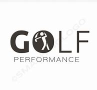 Image result for Golf Performance Center PDI Logo