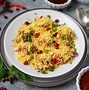 Image result for Sev Puri Images