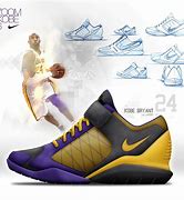 Image result for Zoom Kobe 6