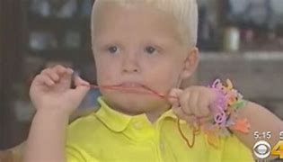 Image result for Silly Bandz Alligator