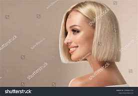 Image result for Short Hair Terrier