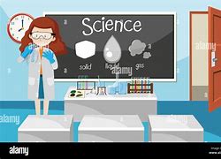 Image result for Mass Illustration Science