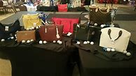 Image result for Purse Bingo