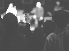 Image result for Catholics Gather