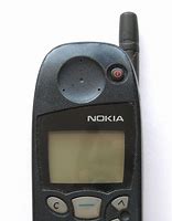 Image result for Nokia Phone Tank 90s