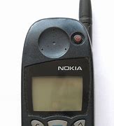 Image result for Metal Back 90s Nokia