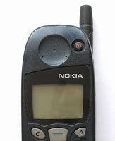 Image result for Nokia 90s Phone Quick Cell