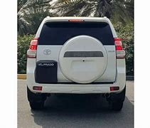 Image result for Prado GXL Dubai