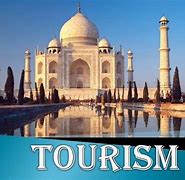 Image result for More Pictures of Tourism